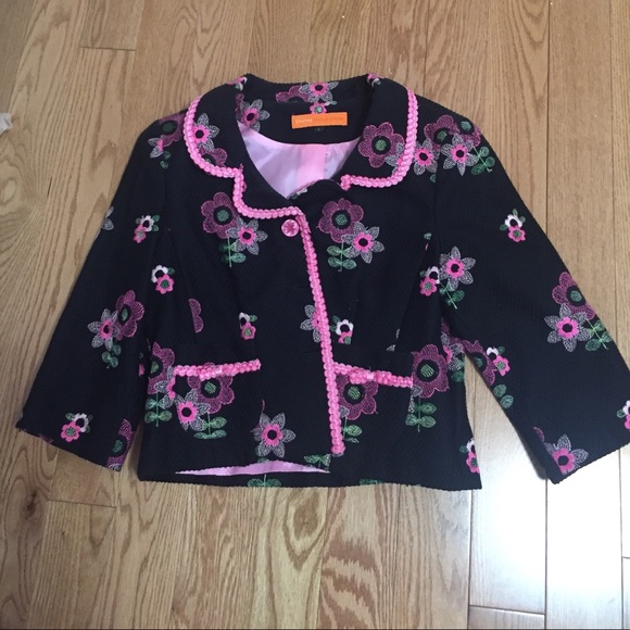 Cynthia Steffe - Picture 1 of 3